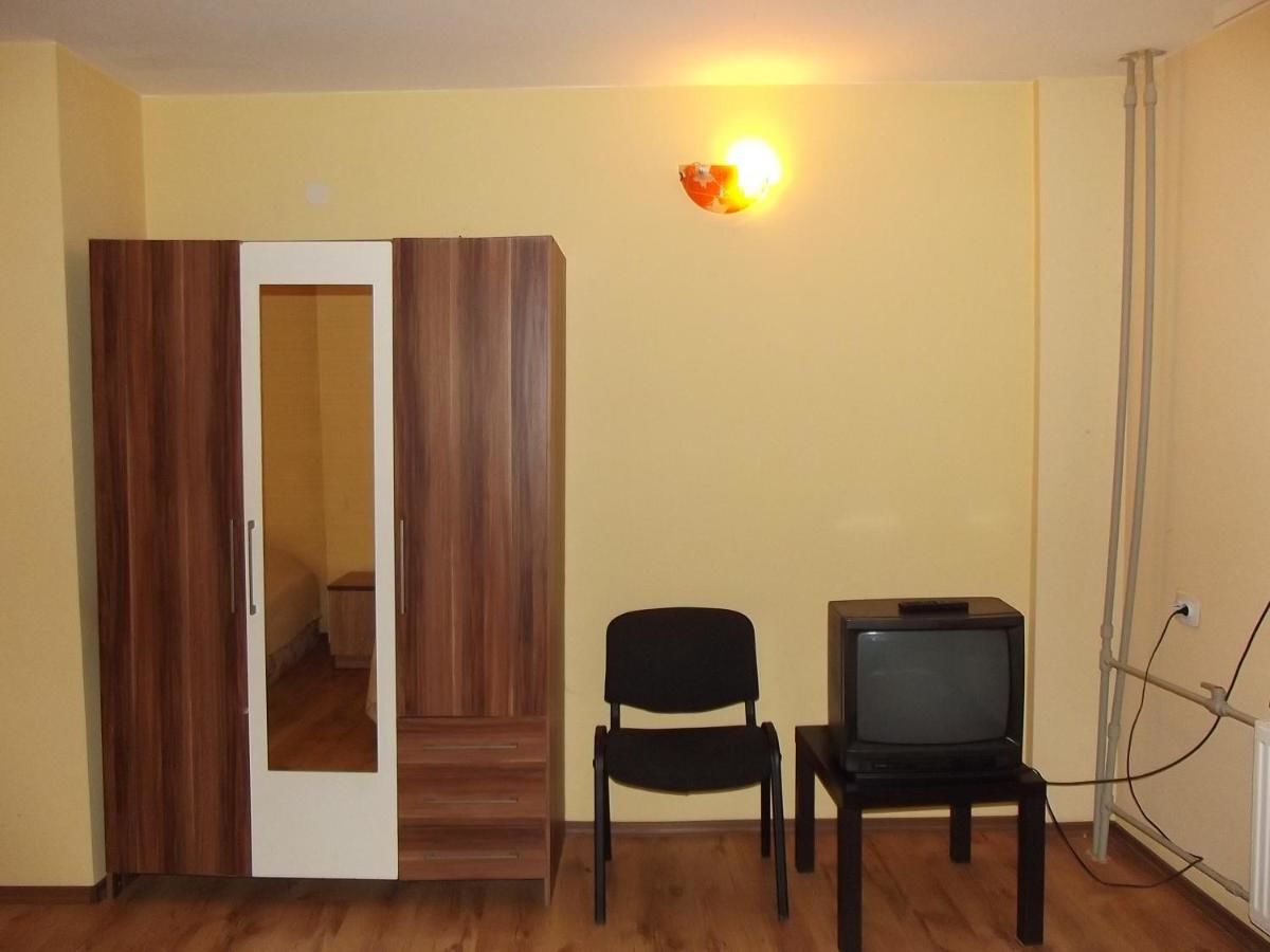 Гостевой дом House for Guests and Friends Свиштов-25